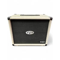 Used EVH 5150 112ST 1x12 Guitar Cabinet