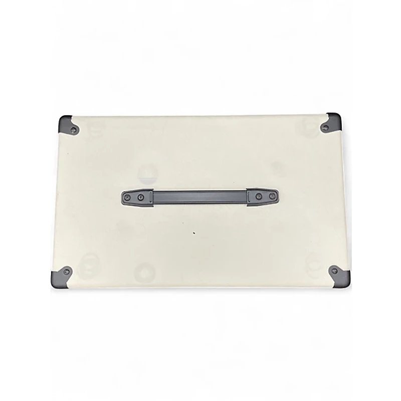 Used EVH 5150 112ST 1x12 Guitar Cabinet