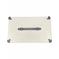 Used EVH 5150 112ST 1x12 Guitar Cabinet