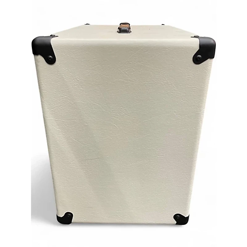 Used EVH 5150 112ST 1x12 Guitar Cabinet