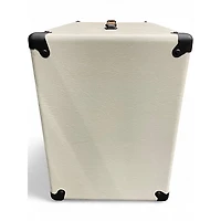 Used EVH 5150 112ST 1x12 Guitar Cabinet