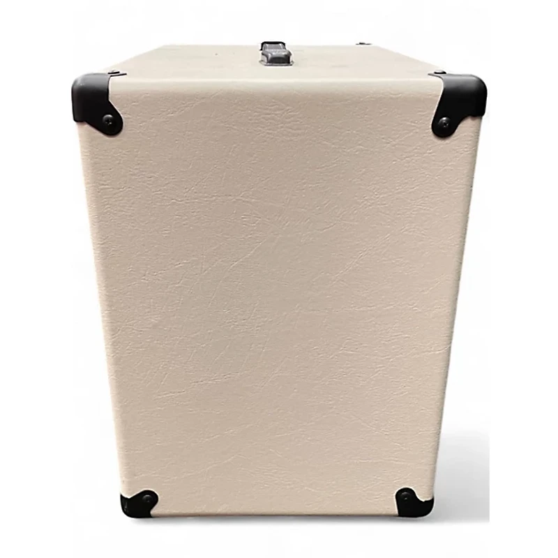 Used EVH 5150 112ST 1x12 Guitar Cabinet