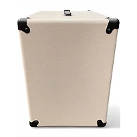 Used EVH 5150 112ST 1x12 Guitar Cabinet