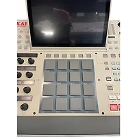 Used Akai Professional MPCX SE Production Controller