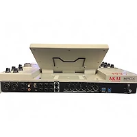 Used Akai Professional MPCX SE Production Controller