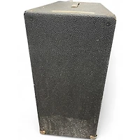 Used Peavey TNT 100 Bass Combo Amp