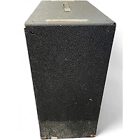 Used Peavey TNT 100 Bass Combo Amp