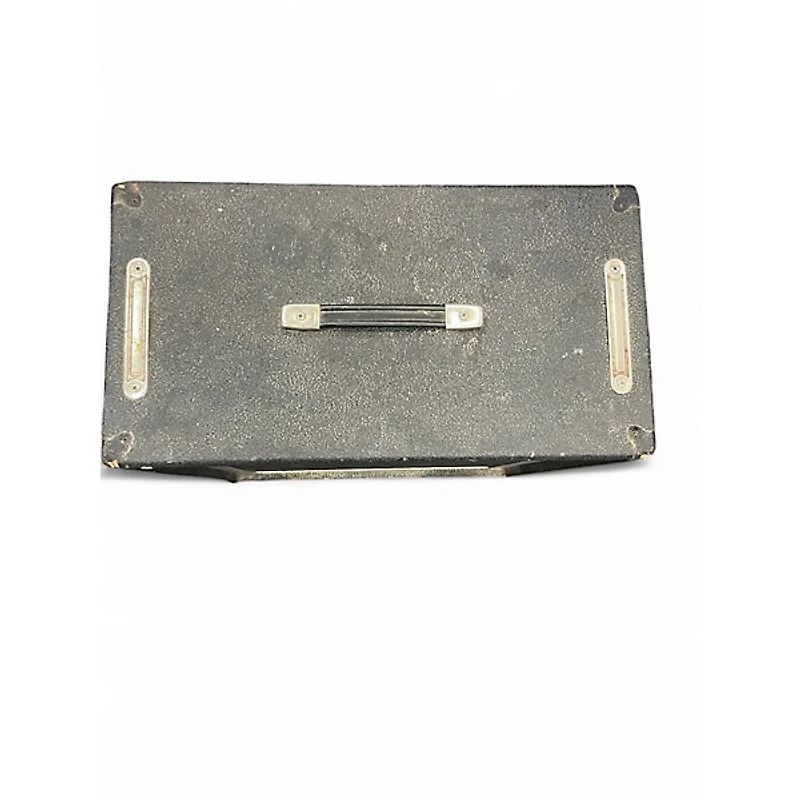 Used Peavey TNT 100 Bass Combo Amp