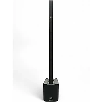 Used Mackie SRM FLEX Powered Speaker