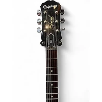 Used Epiphone 1961 SG Special Cherry Solid Body Electric Guitar