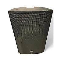 Used Mackie Thump15A Powered Speaker