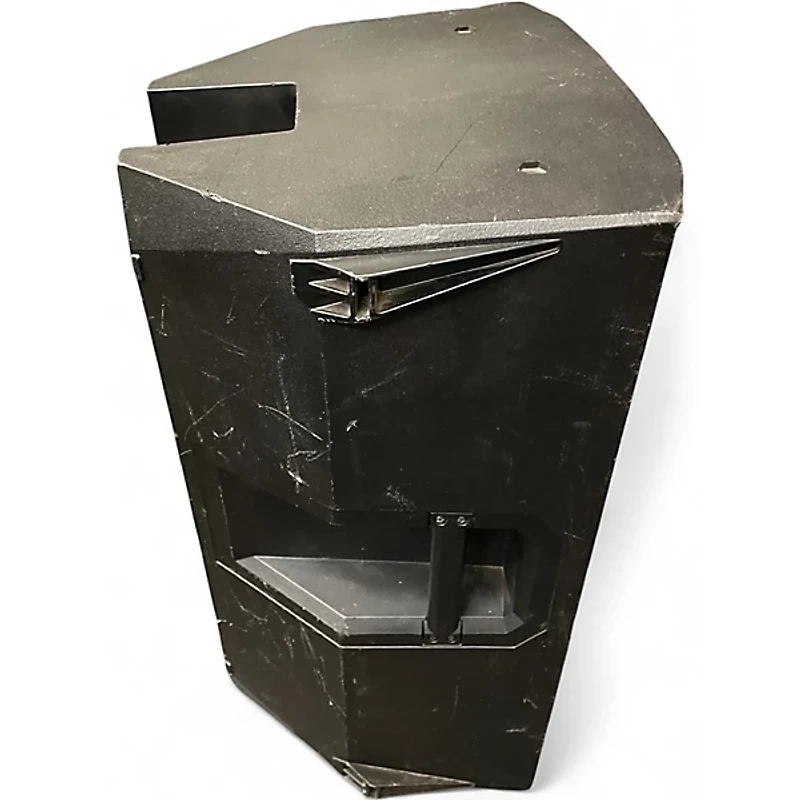 Used Mackie Thump15A Powered Speaker