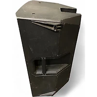 Used Mackie Thump15A Powered Speaker
