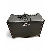 Used Peavey VYPYR x1 Guitar Combo Amp