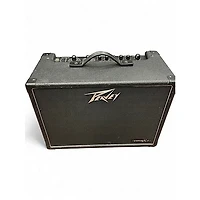 Used Peavey VYPYR x1 Guitar Combo Amp