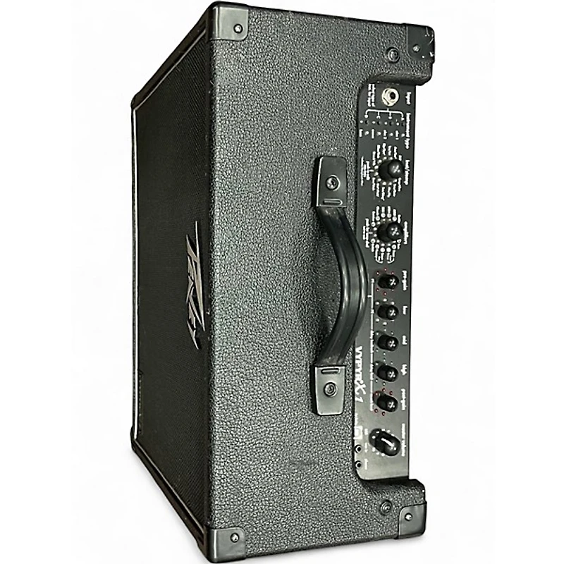 Used Peavey VYPYR x1 Guitar Combo Amp