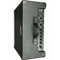 Used Peavey VYPYR x1 Guitar Combo Amp