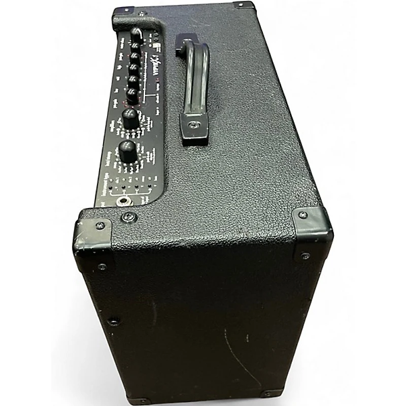 Used Peavey VYPYR x1 Guitar Combo Amp