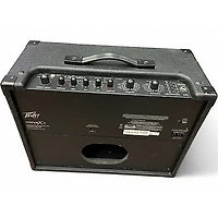 Used Peavey VYPYR x1 Guitar Combo Amp