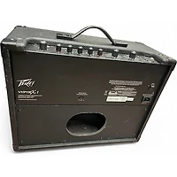 Used Peavey VYPYR x1 Guitar Combo Amp