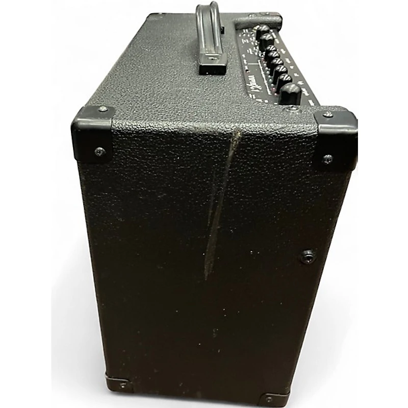 Used Peavey VYPYR x1 Guitar Combo Amp