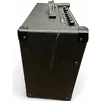 Used Peavey VYPYR x1 Guitar Combo Amp