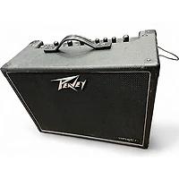 Used Peavey VYPYR x1 Guitar Combo Amp