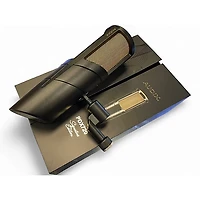 Used Audix PDX720 Dynamic Microphone