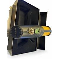 Used Audix PDX720 Dynamic Microphone