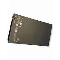 Used Audix PDX720 Dynamic Microphone