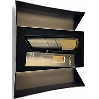 Used Audix PDX720 Dynamic Microphone