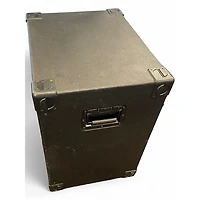 Used Gallien-Krueger Neo 410 800W 8Ohm 4x10 Bass Cabinet