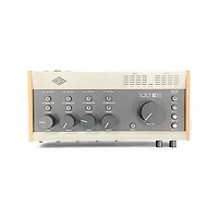 Used Universal Audio Volt 476P Audio Interface