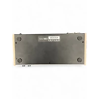 Used Universal Audio Volt 476P Audio Interface