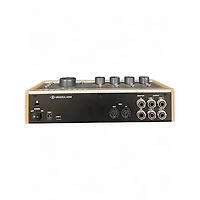 Used Universal Audio Volt 476P Audio Interface