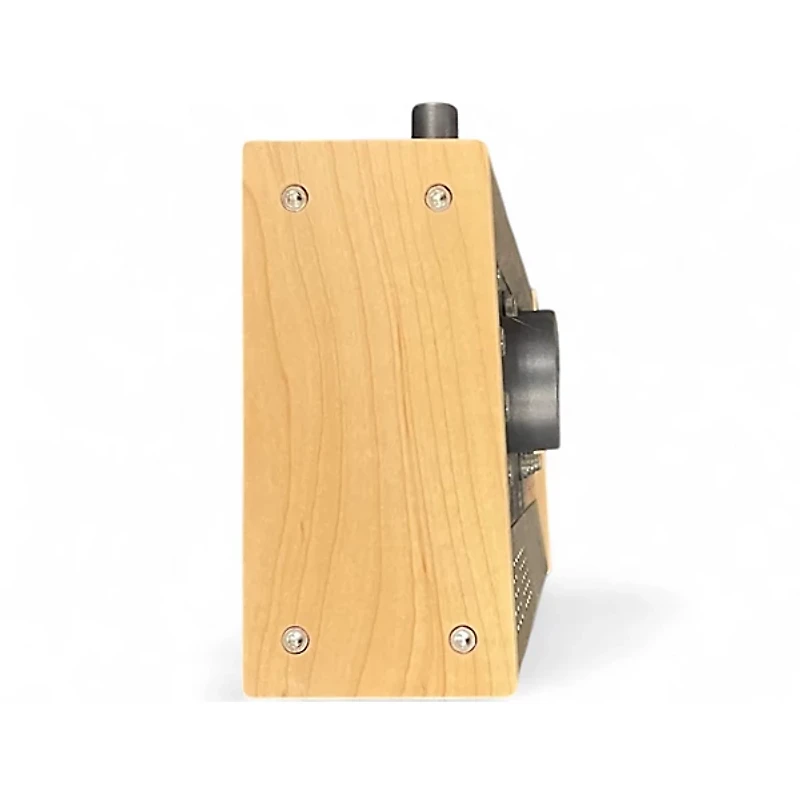 Used Universal Audio Volt 476P Audio Interface