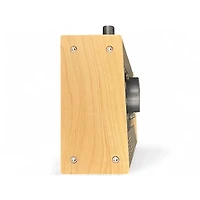 Used Universal Audio Volt 476P Audio Interface