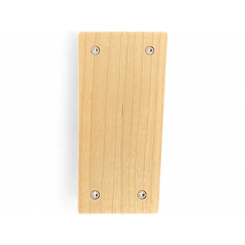 Used Universal Audio Volt 476P Audio Interface