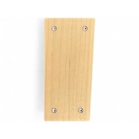 Used Universal Audio Volt 476P Audio Interface