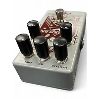 Used Catalinabread Talisman Effect Pedal