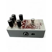 Used Catalinabread Talisman Effect Pedal