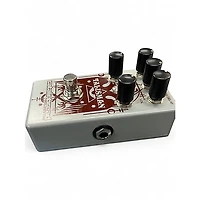 Used Catalinabread Talisman Effect Pedal
