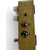 Used JHS Pedals Morning Glory V4 Effect Pedal