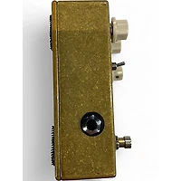 Used JHS Pedals Morning Glory V4 Effect Pedal