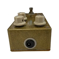 Used JHS Pedals Morning Glory V4 Effect Pedal