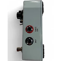 Used JHS Superbolt V2 Effect Pedal