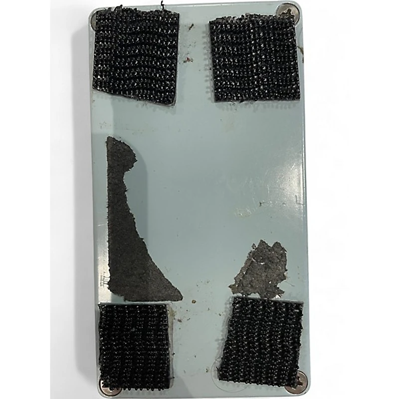 Used JHS Superbolt V2 Effect Pedal