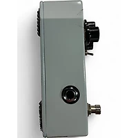 Used JHS Superbolt V2 Effect Pedal