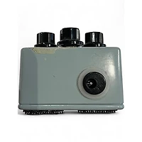 Used JHS Superbolt V2 Effect Pedal