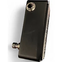 Used Donner aby box Pedal